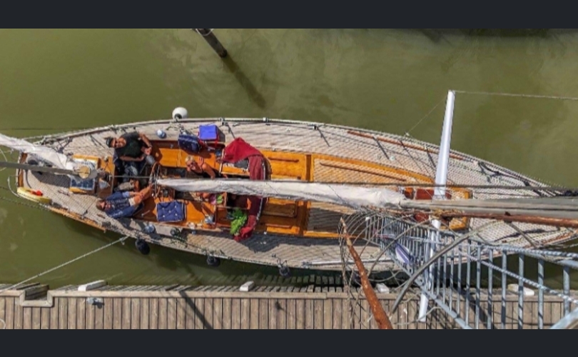 Mahonkivene Enderlin-kuva-9